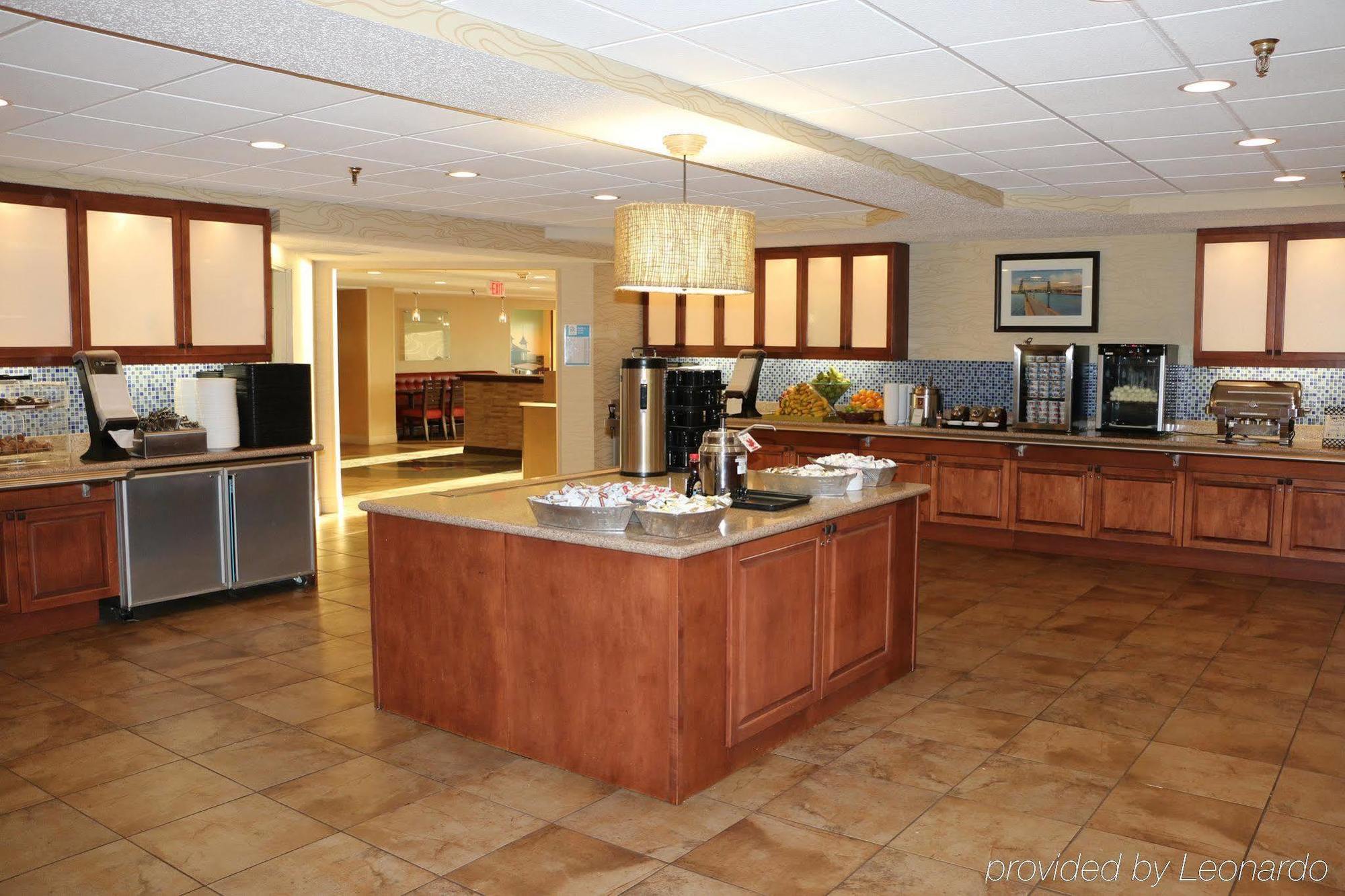The Inn On Lake Superior ดุลูท ภายนอก รูปภาพ